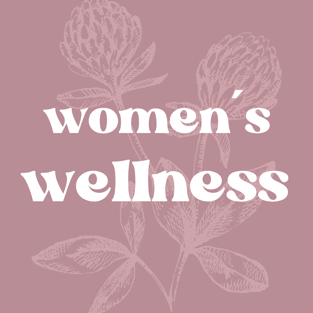 Women’s Wellness