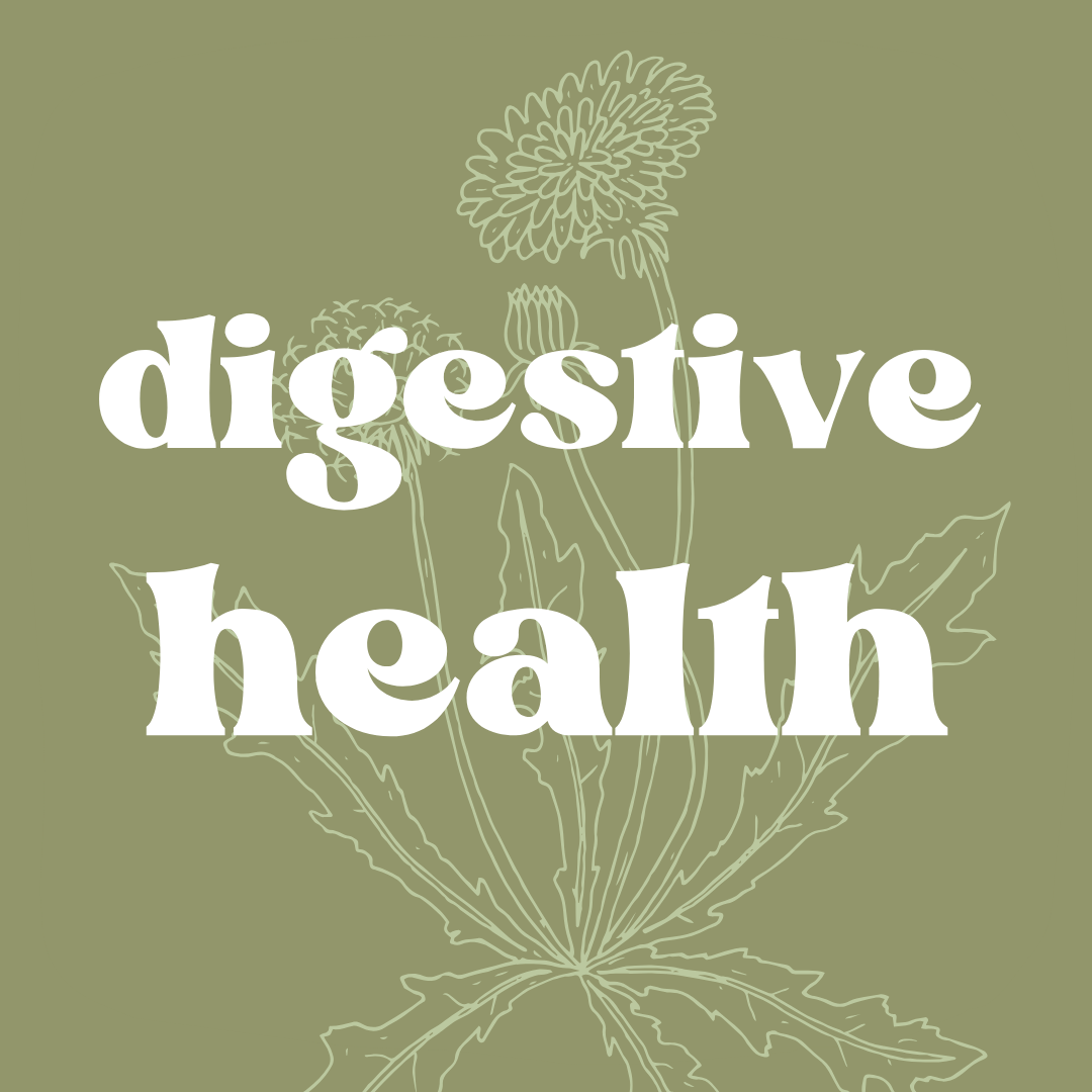 Digestive Health