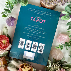 The Tarot - Reconnect With You